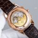 Swiss Clone Patek Philippe Grand Complications Perpetual Calendar Watch Rose Gold (3)_th.jpg